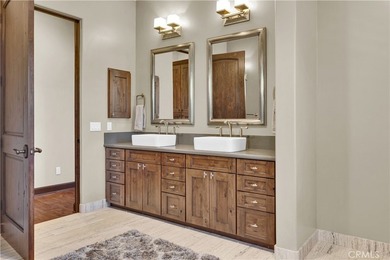 8820 Cantinas Point - photo 51