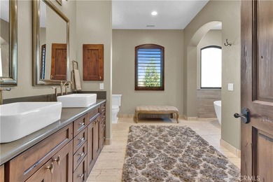 8820 Cantinas Point - photo 52