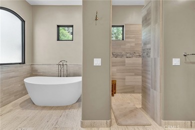 8820 Cantinas Point - photo 53