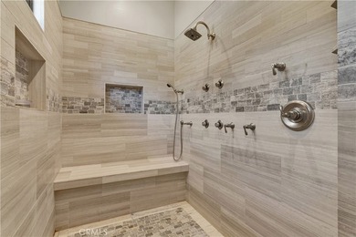 8820 Cantinas Point - photo 54