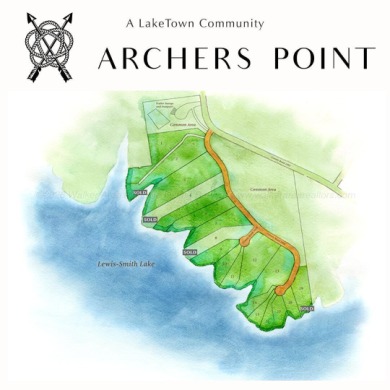 Located on the main channel near the dam at the mouth of Ryan - photo 4
