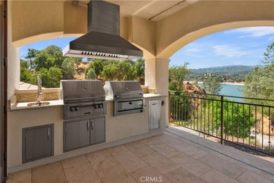 8820 Cantinas Point - photo 55