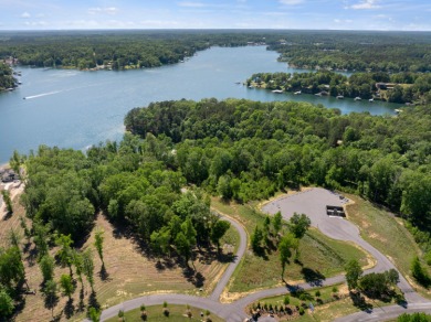 Located on the main channel near the dam at the mouth of Ryan - photo 5