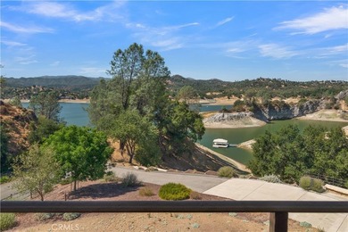 8820 Cantinas Point - photo 56