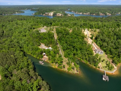 Located on the main channel near the dam at the mouth of Ryan - photo 6
