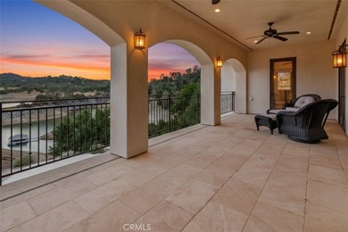8820 Cantinas Point - photo 57