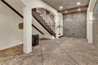 8820 Cantinas Point - photo 58