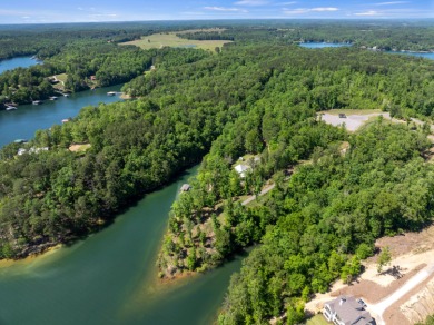 Located on the main channel near the dam at the mouth of Ryan - photo 8