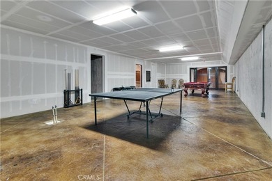 8820 Cantinas Point - photo 59