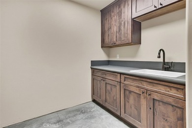 8820 Cantinas Point - photo 60