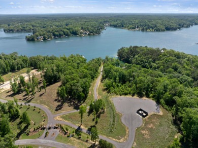Located on the main channel near the dam at the mouth of Ryan - photo 10