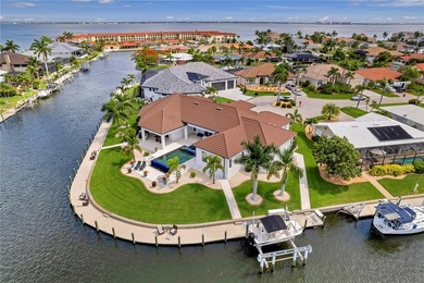 Under contract-accepting backup offers. Positioned on a premier - photo 1