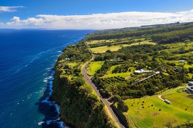 Royal Palms Estate is one of the most private oceanfront-style - photo 2