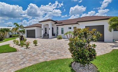 Under contract-accepting backup offers. Positioned on a premier - photo 2