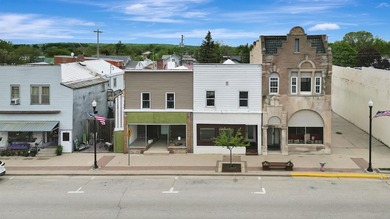 Great Investment or Owner-Occupant Opportunity! The - photo 2