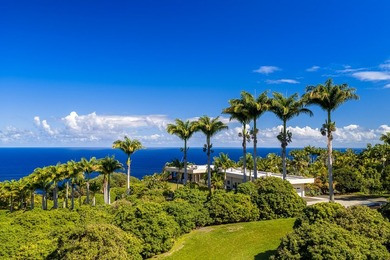 Royal Palms Estate is one of the most private oceanfront-style - photo 3