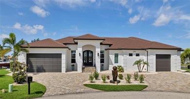 Under contract-accepting backup offers. Positioned on a premier - photo 3