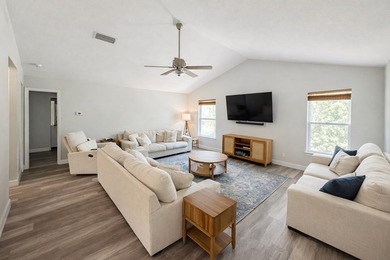What a gem and SELLER CONCESSIONS available with an acceptable - photo 3
