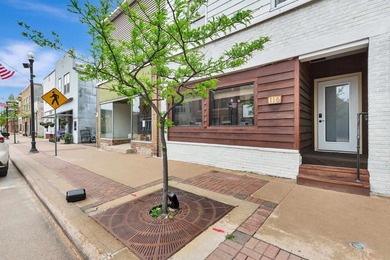 Great Investment or Owner-Occupant Opportunity! The - photo 3