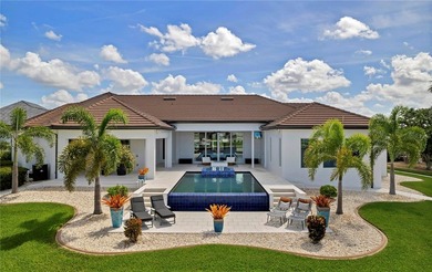 Under contract-accepting backup offers. Positioned on a premier - photo 4