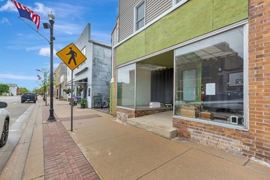 Great Investment or Owner-Occupant Opportunity! The - photo 4
