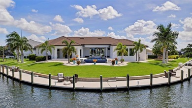 Under contract-accepting backup offers. Positioned on a premier - photo 5