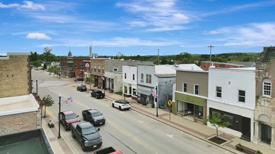 Great Investment or Owner-Occupant Opportunity! The - photo 5