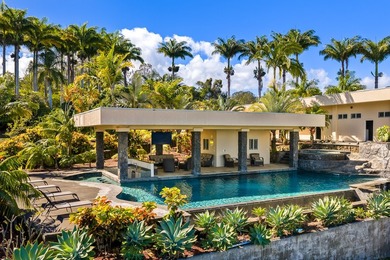 Royal Palms Estate is one of the most private oceanfront-style - photo 6