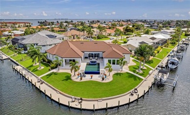Under contract-accepting backup offers. Positioned on a premier - photo 6