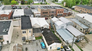 Great Investment or Owner-Occupant Opportunity! The - photo 6