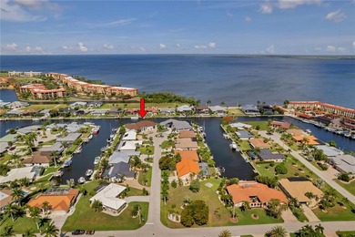 Under contract-accepting backup offers. Positioned on a premier - photo 7