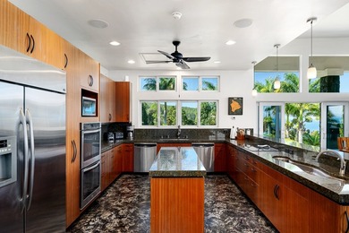 Royal Palms Estate is one of the most private oceanfront-style - photo 8