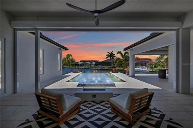 Under contract-accepting backup offers. Positioned on a premier - photo 8