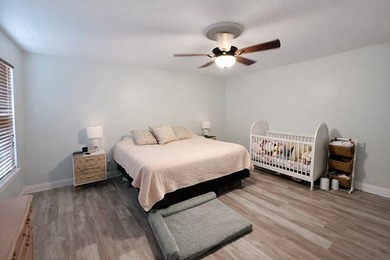 What a gem and SELLER CONCESSIONS available with an acceptable - photo 8