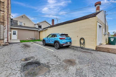 Great Investment or Owner-Occupant Opportunity! The - photo 8