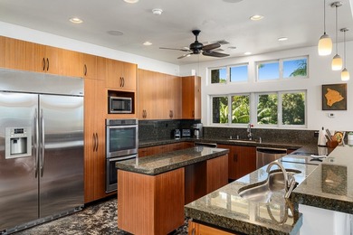 Royal Palms Estate is one of the most private oceanfront-style - photo 9