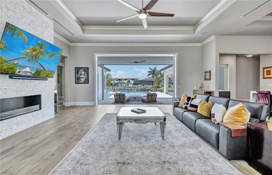 Under contract-accepting backup offers. Positioned on a premier - photo 9