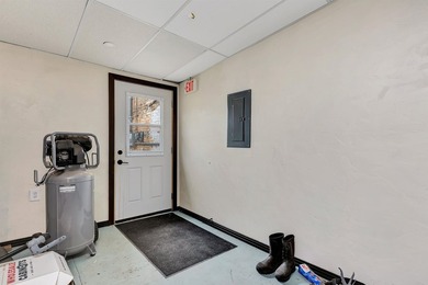 Great Investment or Owner-Occupant Opportunity! The - photo 9