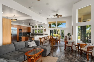 Royal Palms Estate is one of the most private oceanfront-style - photo 10