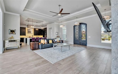 Under contract-accepting backup offers. Positioned on a premier - photo 10