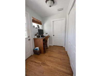 What a gem and SELLER CONCESSIONS available with an acceptable - photo 10