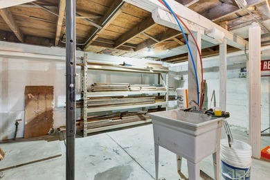 Great Investment or Owner-Occupant Opportunity! The - photo 10