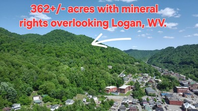 362+/- Acres || Trail-Front Prime Land and Investment - photo 1