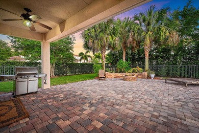 Nestled within the prestigious gated community of Rialto, this - photo 3