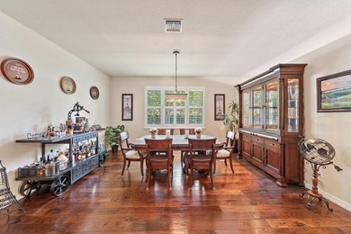 Nestled within the prestigious gated community of Rialto, this - photo 7