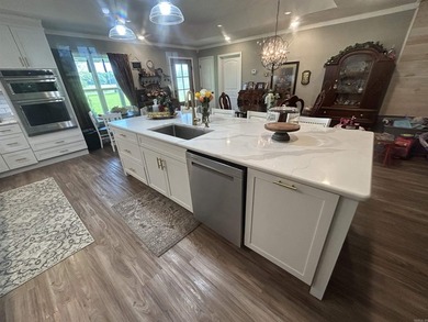 WOW! If you love fishing and riverfront living, this home is for - photo 8
