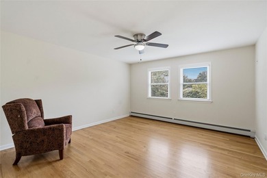 Welcome to this beautifully maintained expanded Cape where - photo 8