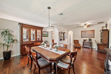 Nestled within the prestigious gated community of Rialto, this - photo 8