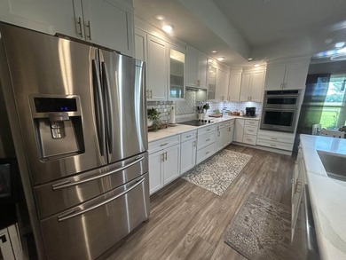 WOW! If you love fishing and riverfront living, this home is for - photo 9