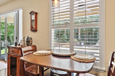 Nestled within the prestigious gated community of Rialto, this - photo 9